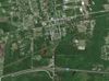 9408 S County Road 125 photo
